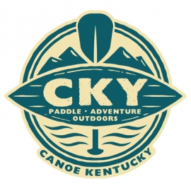 Canoe Kentucky